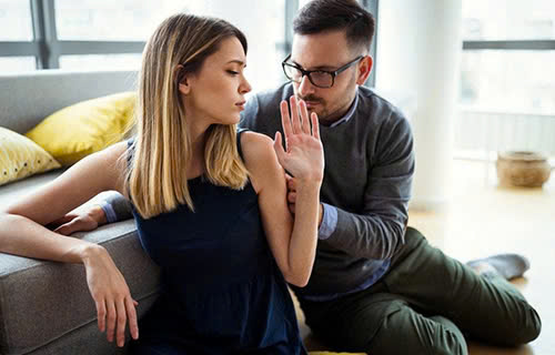 chức danh anh trai mưa là gì