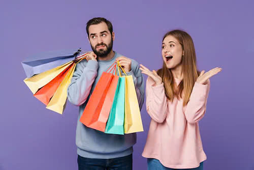 dấu hiệu nhận biết anh trai mưa là gì