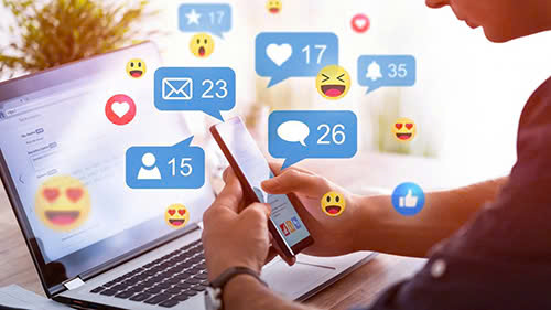 ngữ cảnh dùng chu pa pi nha nhố nghĩa là gì