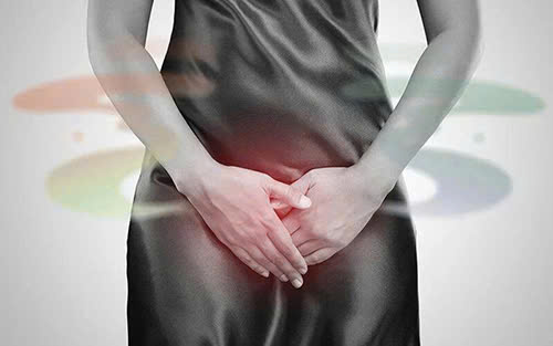 Phụ nữ nên Ăn gì để cô bé có mùi thơm tự nhiên